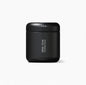 Portable Travel Coffee Bean Canister