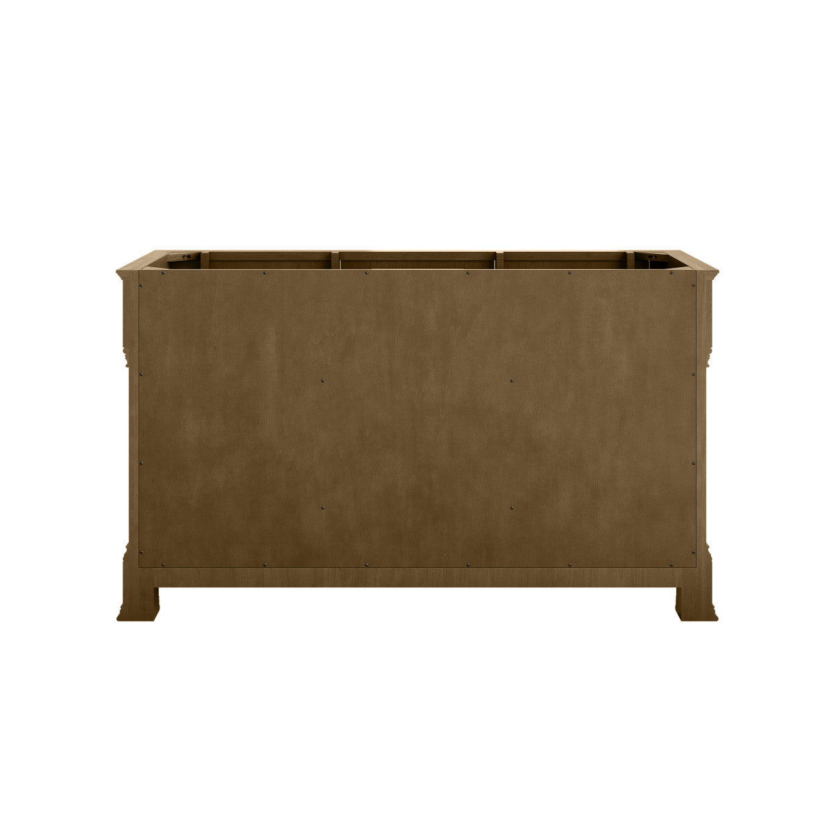 Brookfield 60" Double Vanity