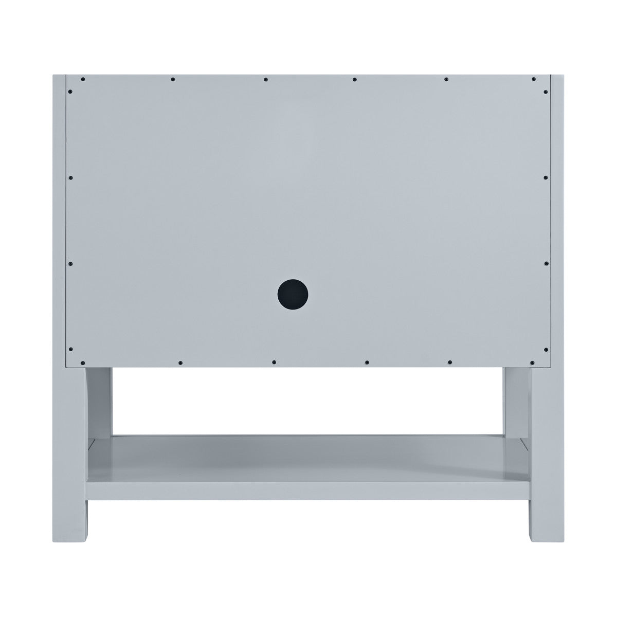 Breckenridge 36" Single Vanity Cabinet