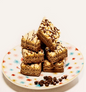 Proti Wafer SQUARES