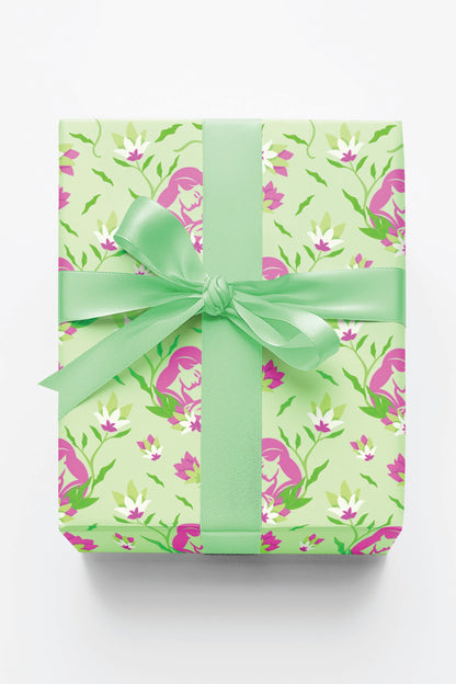 Mother's Love | Gift Shop & Gift Wrapping | Kitchen + Metal