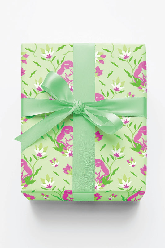 Mother's Love | Gift Shop & Gift Wrapping | Kitchen + Metal