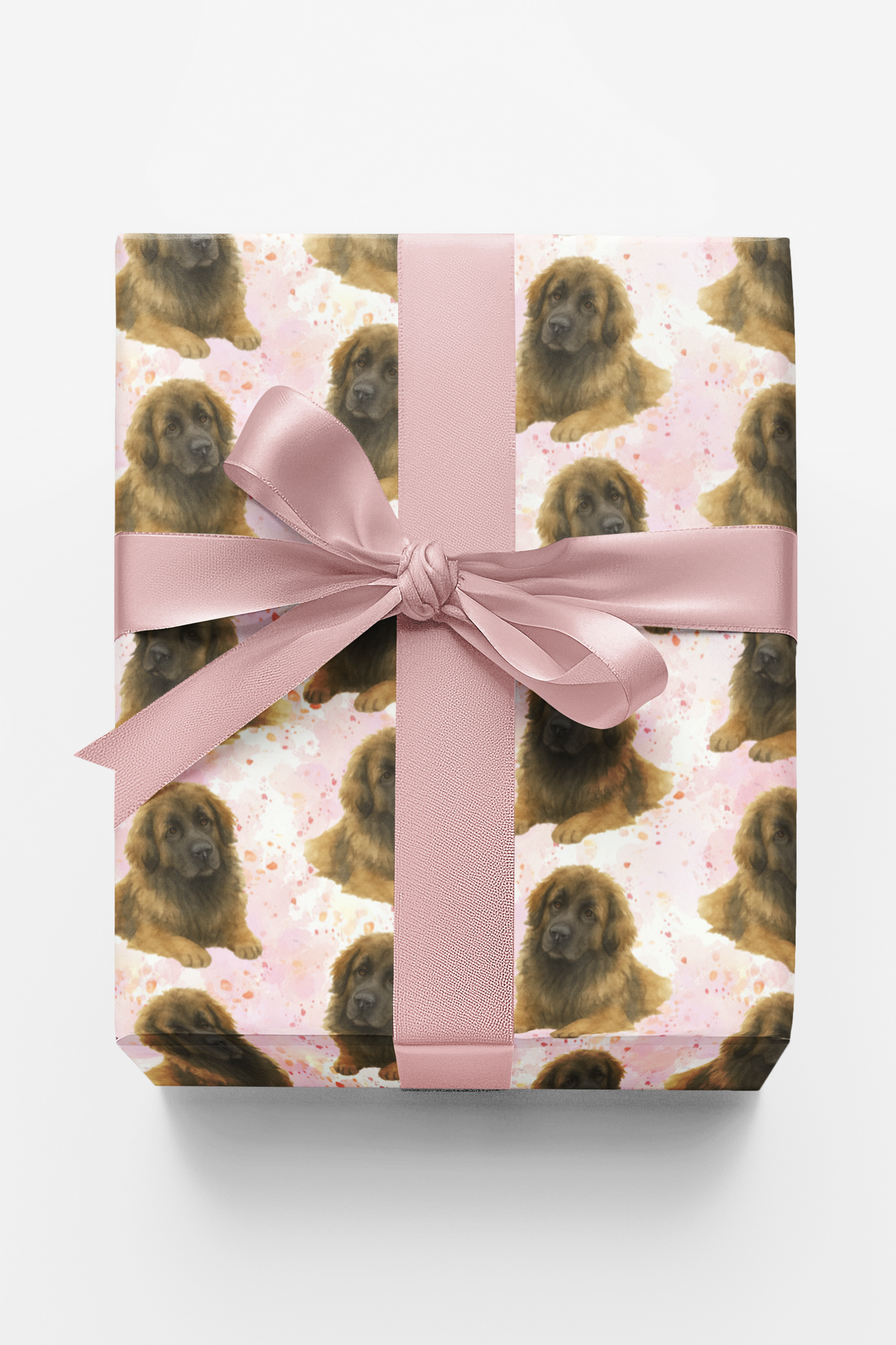 Pastel Paws