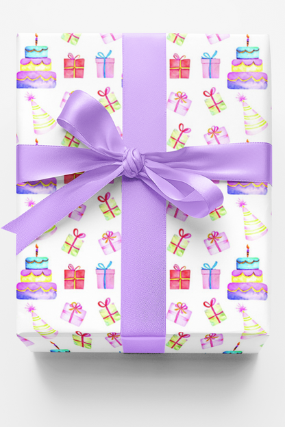 Special Day!
