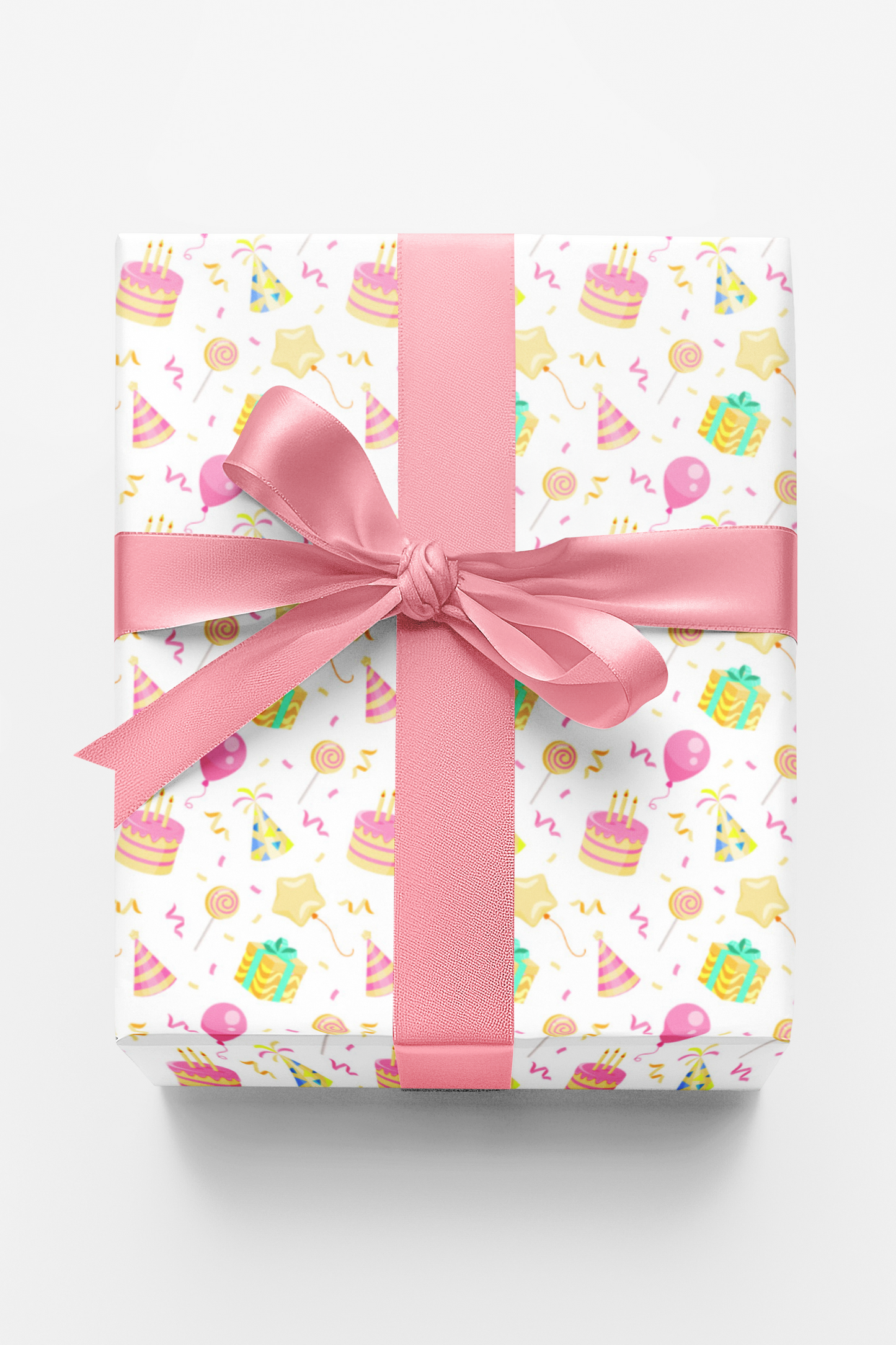 Sweet & Celebrated | Gift Shop & Gift Wrapping | Kitchen + Metal