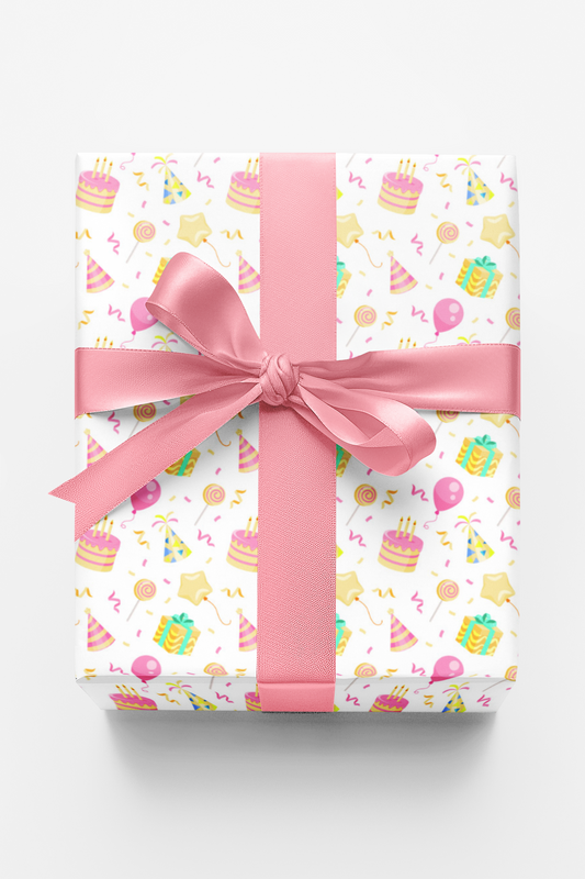 Sweet & Celebrated | Gift Shop & Gift Wrapping | Kitchen + Metal