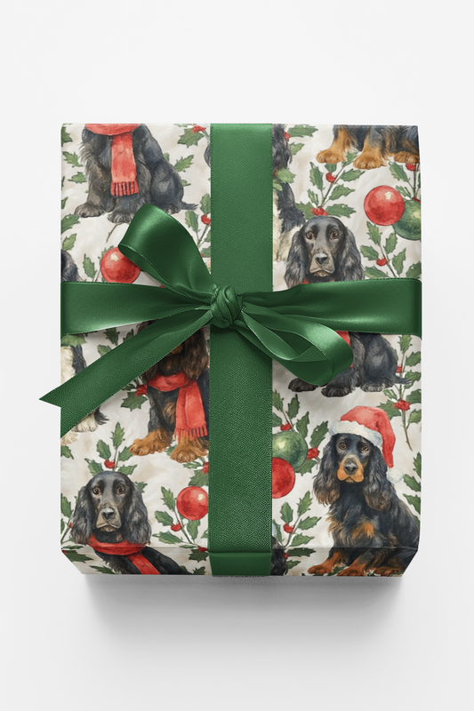 Velvet Ears, Christmas Cheers