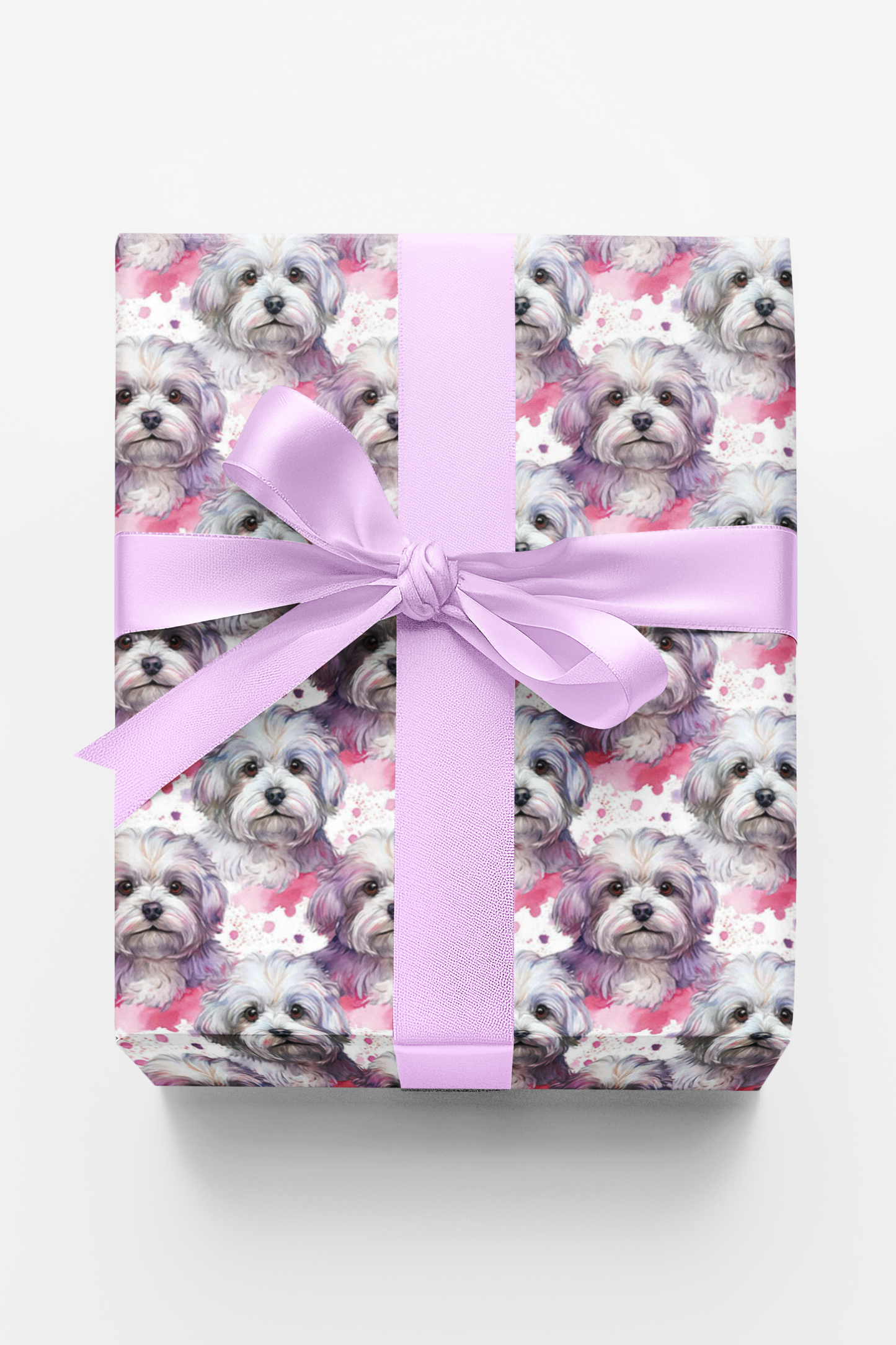 Minimal Maltese