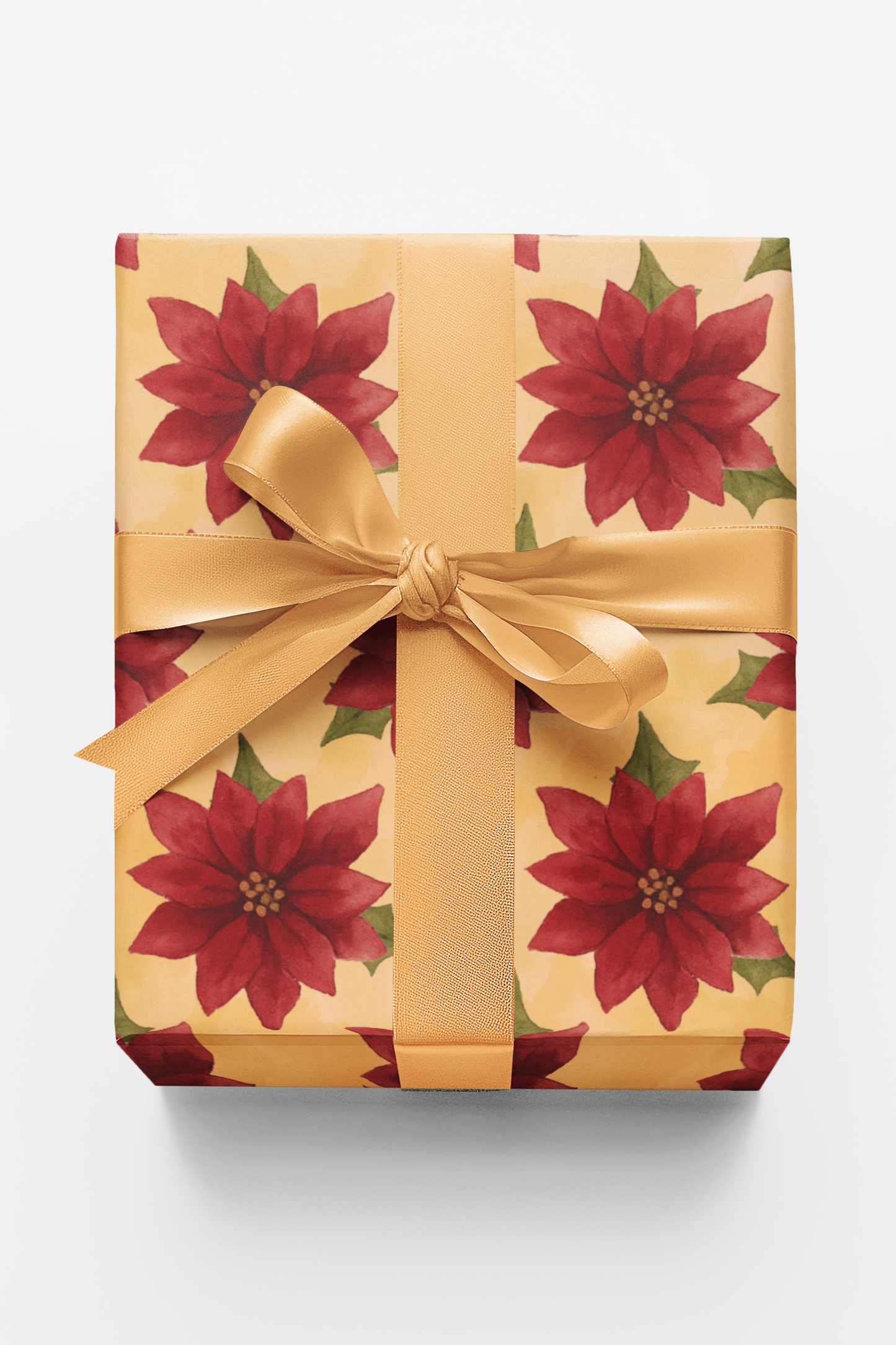 Festive Flora