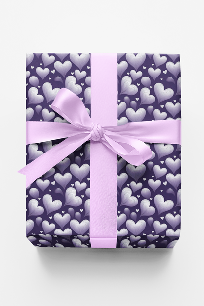 Wrapped in Love