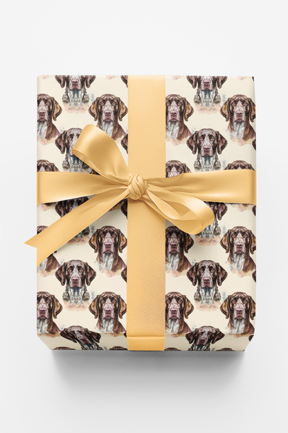 The Stylish Pointer