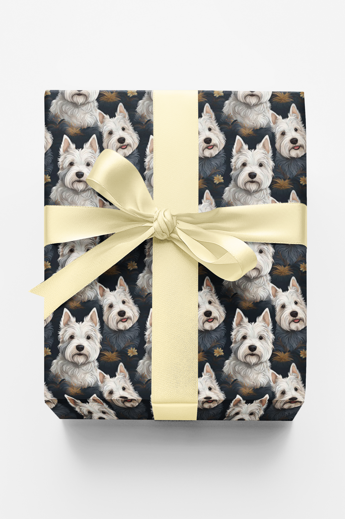 Westie Wonders