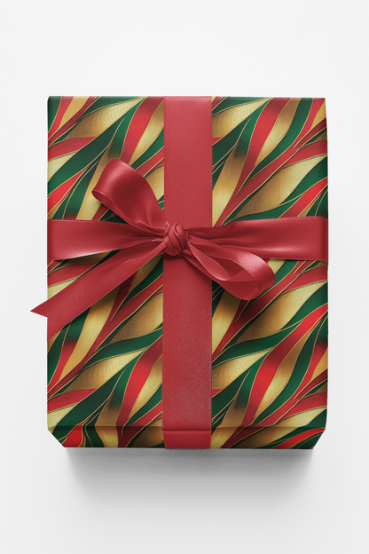 Yuletide Gleam