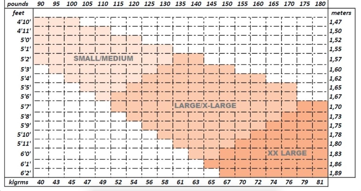Modern Mesh Back Seamed
