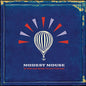 We Were Dead Before The Ship Even Sank (CD)