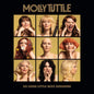 So Long Little Miss Sunshine (CD)