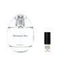 Sample - d'Annam Monsoon Tea