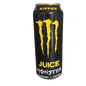 Monster Energy Ripper – Tropical Juice + Energy Blend 500mL Can (UK)