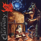 For All Eternity (CD)