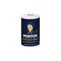 Morton 24/26z Salt Iodized