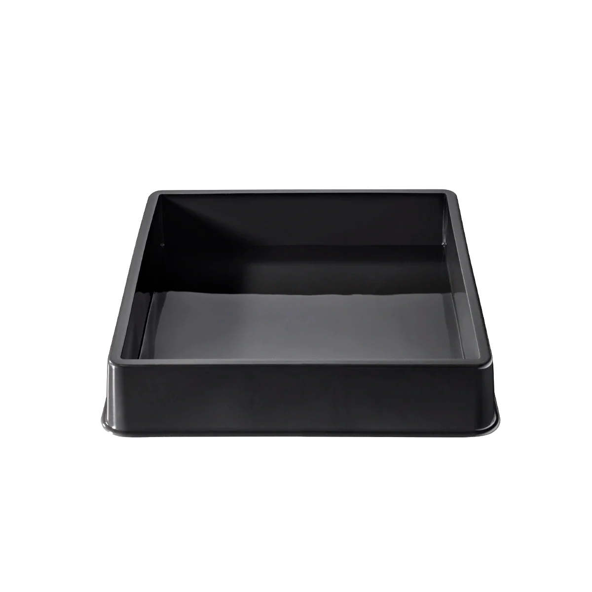 Square Mold