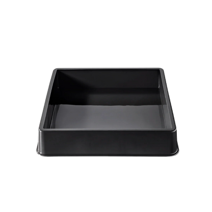 Square Mold