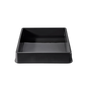 Square Mold
