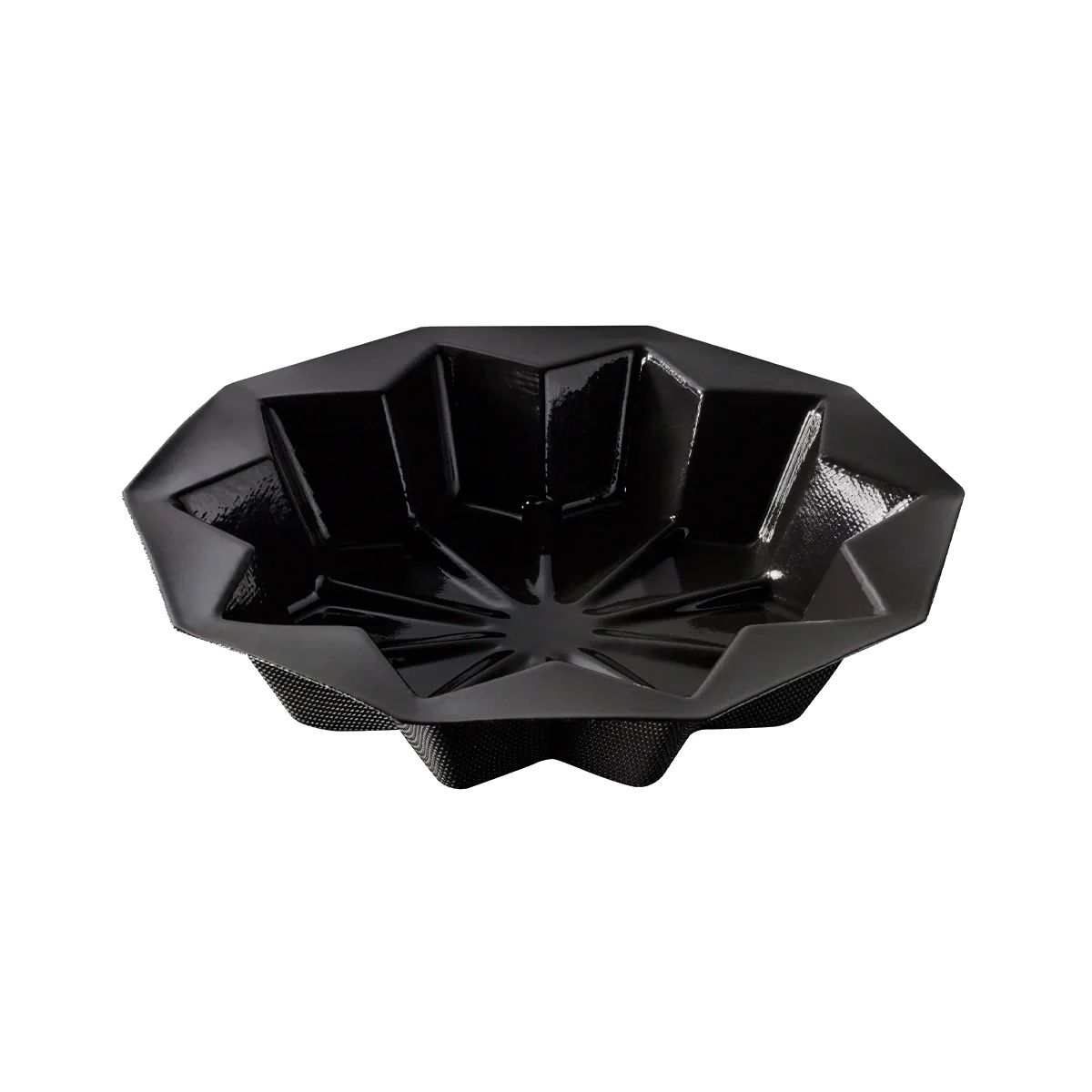 Star Mold