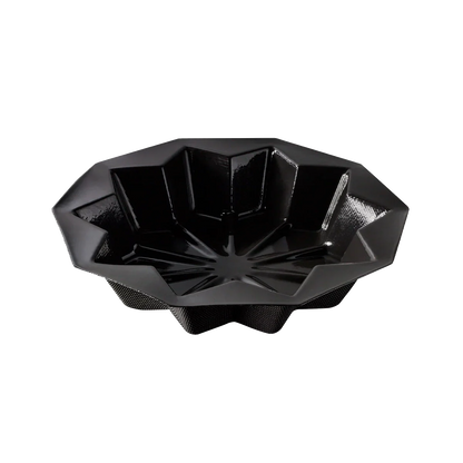 Star Mold