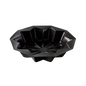 Star Mold