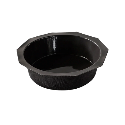 Sponge Cake Mold