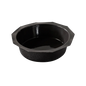 Sponge Cake Mold