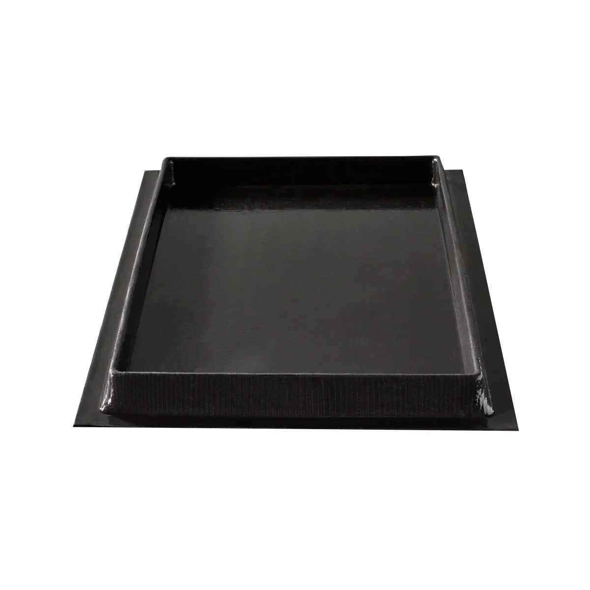 Small Sponge Cake Tray