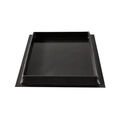 Small Sponge Cake Tray