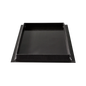 Small Sponge Cake Tray