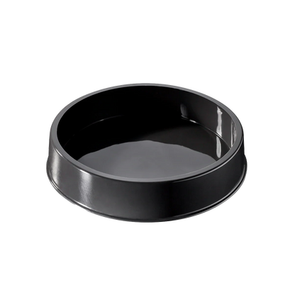 Round Mold