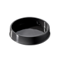 Round Mold