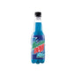 Mountain Dew Blue Shock – Blueberry-Citrus Soda 473 mL Bottle (Malaysia Exclusive)