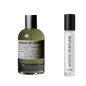 Sample - Le Labo Mousse De Chene 30