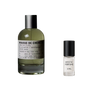Sample - Le Labo Mousse De Chene 30