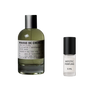 Sample - Le Labo Mousse De Chene 30