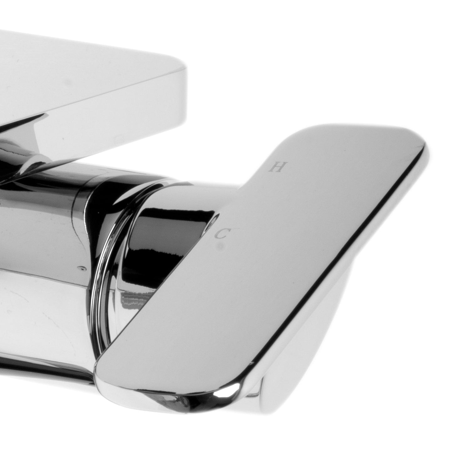 ALFI brand AB1882 Single-Lever Bathroom Faucet