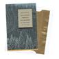 Tony Evans - Christ is the Meaning - 18 Cards