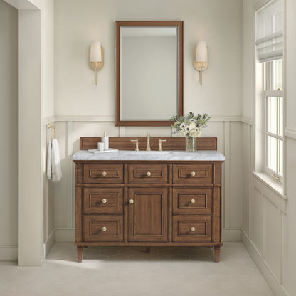 Lorelai 48" Single Vanity