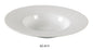 Yanco AC-613 ABCO Dessert Plate | Kitchen + Metal