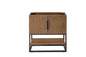 Columbia 31.5" Single Vanity Cabinet