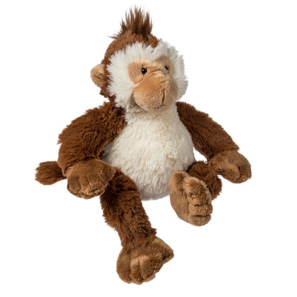 Tango Monkey Plush -