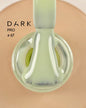 DARK PRO base 67.15 ml