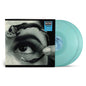 Disco Volante (2xTRANSLUCENT LIGHT BLUE VINYL) | Mint (M) Mint (M)