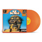 Mr. Bungle [RKTBR25] (2xTRANSLUCENT ORANGE VINYL) | Mint (M) Mint (M)